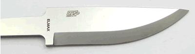 Nordic 85 Elmax Scz 5808-BX8