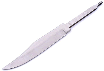 FRONTIER Bowie SS914 BOWIE-BX