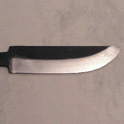 Kankaanpaa Blades