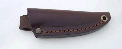 Neck Knife Sheath 1549