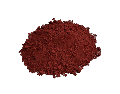 Rouge Powder PS-RP