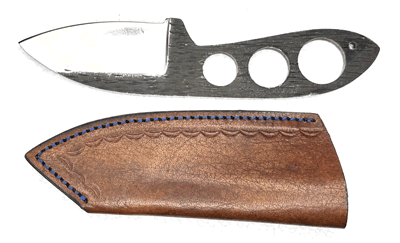 Bargain Fultang all Purpose Knife