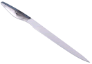 Stainless Chef's Fillet Blade 180 668227-CH-1