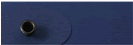 Police Blue Kydex 2.00mm 3019