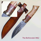 The Bethersden Mk2