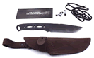 Bushcraft Knife Kit 66722