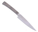 Stainless Chef's Cocinero Blade 90 5698-CH-6