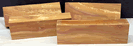  Standard Greengage Plumwood DH-PW-G1 BX-H