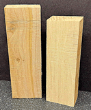 NEW English Ash Long Grain EHK-FR-BX-Q