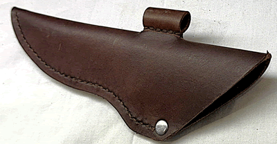 Part made sheath EHK-SK5