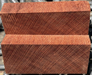 Roupala Lacewood Cross Grain EW-Rou-B BX-L