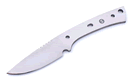 Sisu Frostclaw Survival Blade 70 66816-BX7B