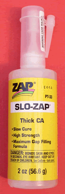 Zap Slo PT33-5525662