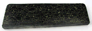 TruStone Black with Gold Web 38505