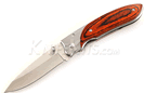 Madeira Folding Knife Kit KK-FL-6-BX13