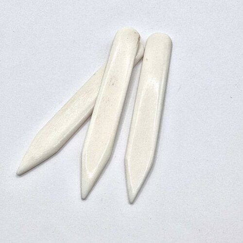 Bone Creaser