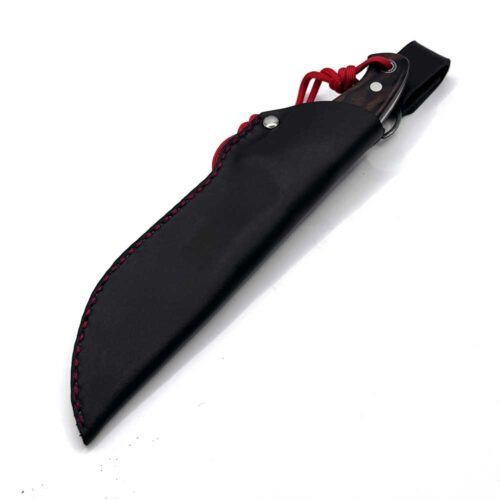 The Knoyle Hunting Tool
