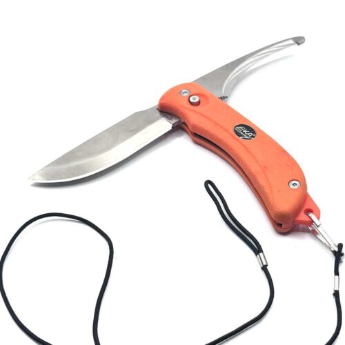 EKA Swing Blade