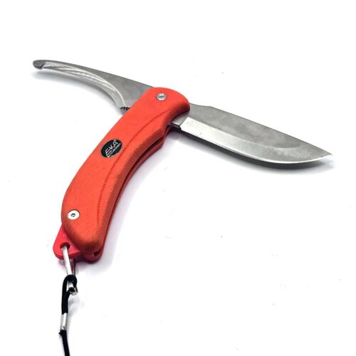 EKA Swing Blade