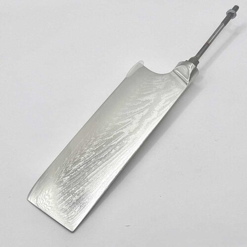 Laminated Chefs Cleaver