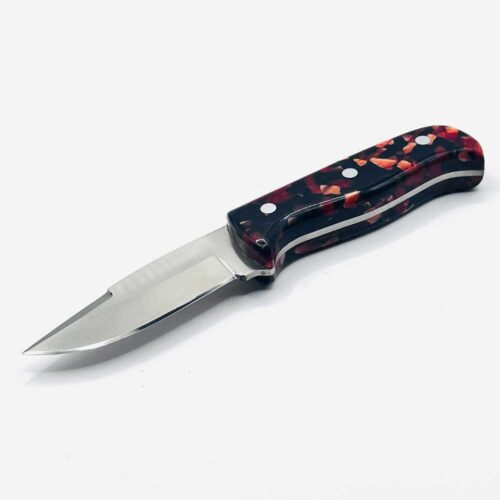 The Magma All Purpose Tool Knife