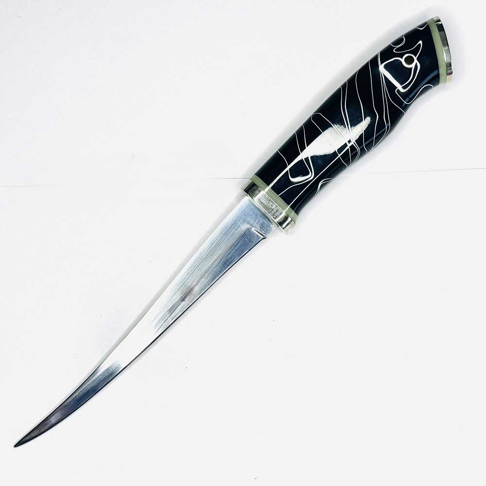 The-NEW-Deluxe-Filleter–4