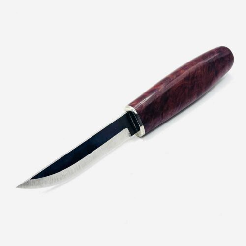 The Watton Utility Tool