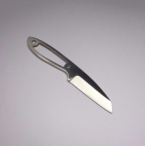 Brisa Whamcliffe 75 5825-FT