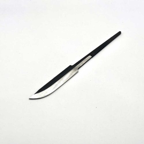 Lauri Carbon 85 5104