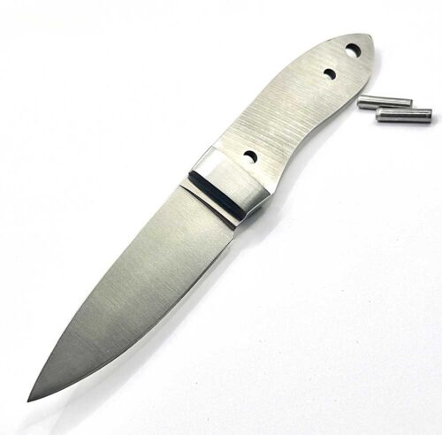 Boot Shark Kit