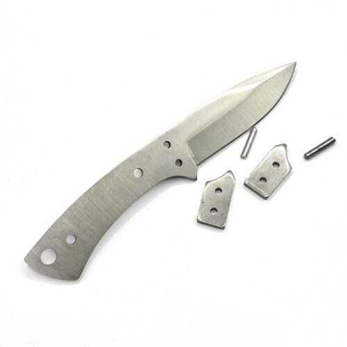 Boot Skinner Kit