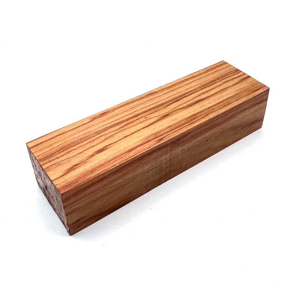 english-handmade-knives.co.uk