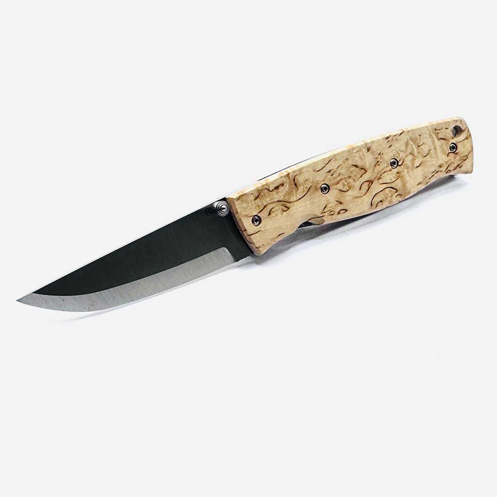 Enzo Birk Scandi Grind - Image 3