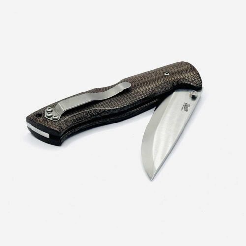 Enzo Borka 90