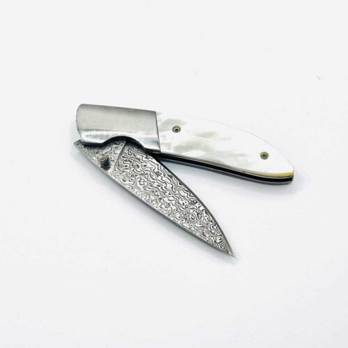 Gambler Linerlock