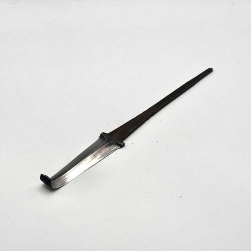 Lauri Hoof Trimmer 5121
