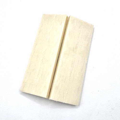 Ivory Alternative Scales