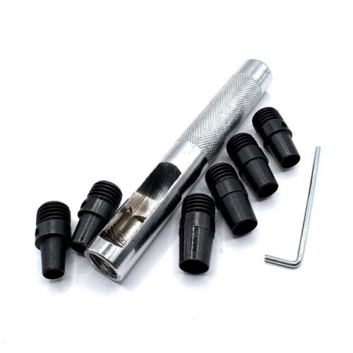 Maxi Punch Set
