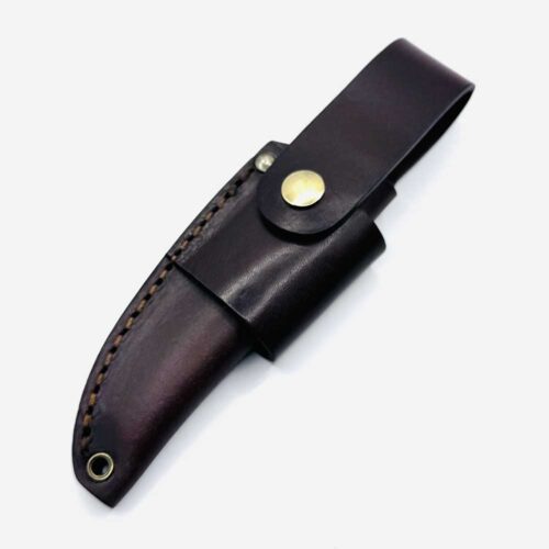 Multi Carry Sheath 80