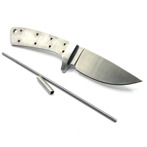 Drop Point Cub Kit