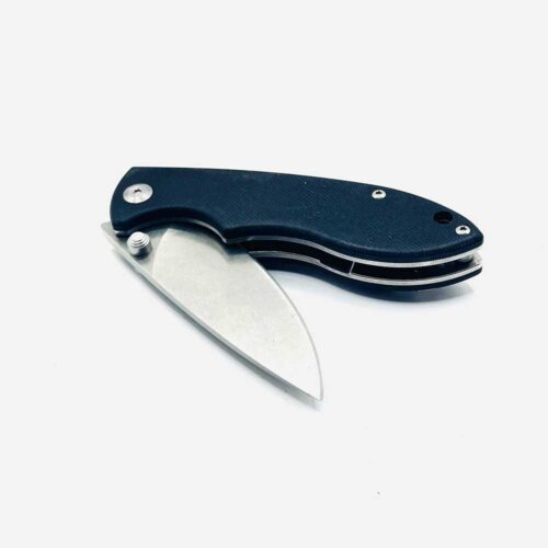 Cudeman-Marinera Limited Folding Knife