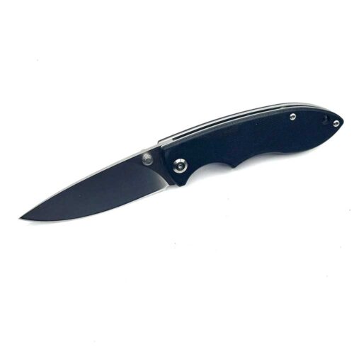 Cudeman-Marinera Limited Folding Knife