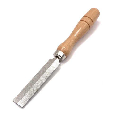 Quality Diamond Hand File
