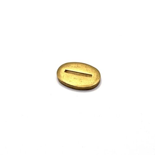 R25 Brass