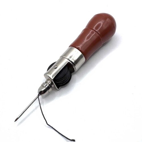 Sewing Awl