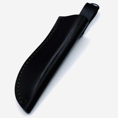 Skinner Sheath