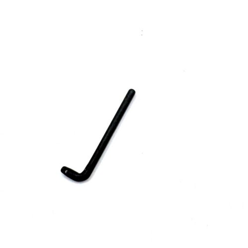 Fine Stitch Groover Spare Blade
