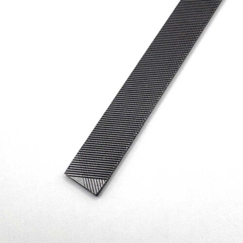 Special Bolster File
