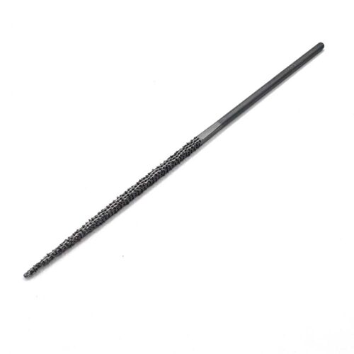 Conic Rasp Swiss made