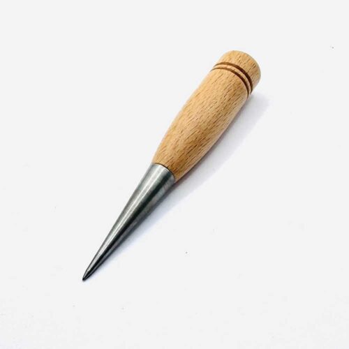 Stitching Awl Pro